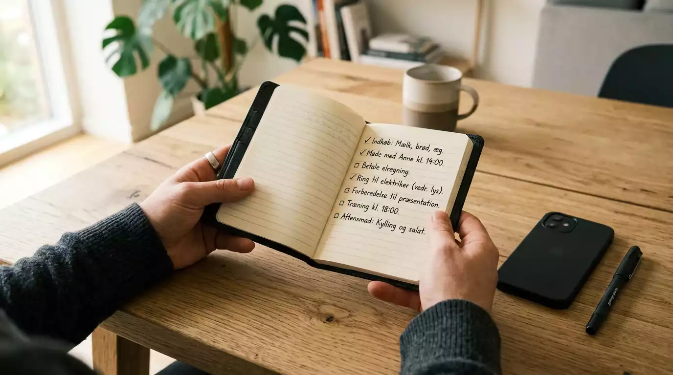 Vurdering af danske bookmakere ud fra licens, bonusvilkår og app-kvalitet