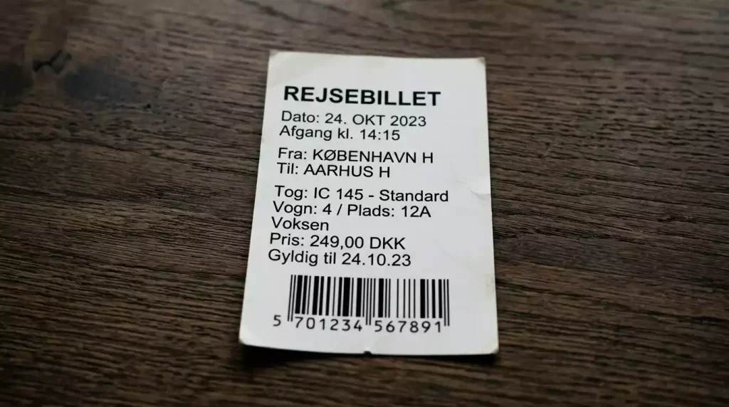 Freebet og risikofri indsats hos danske bookmakere
