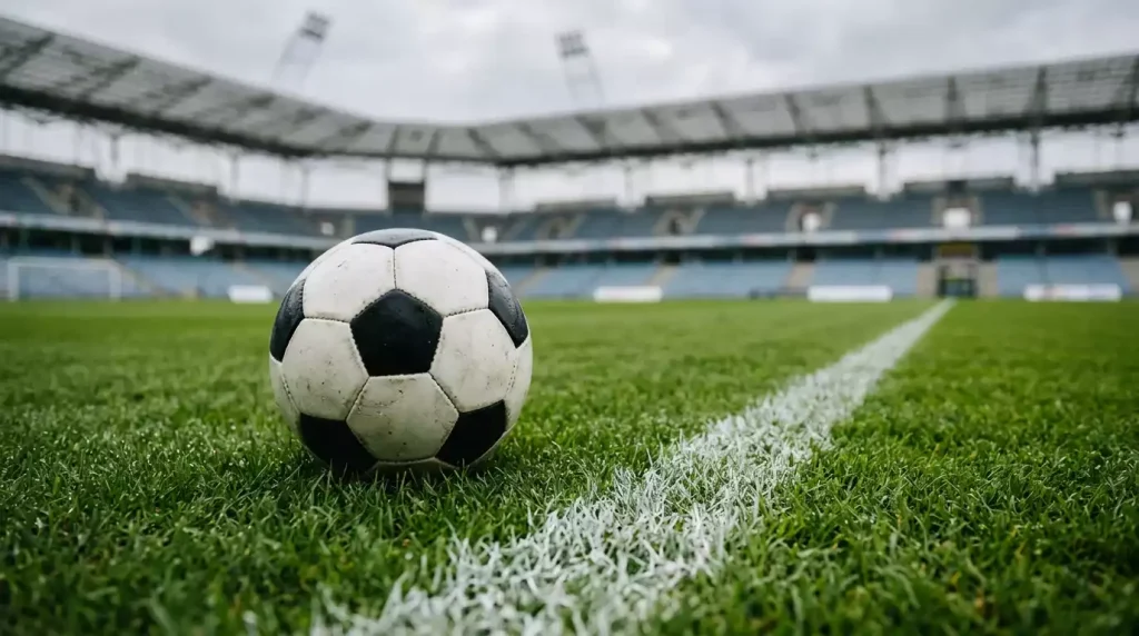Matchfixing-overvågning hos danske bookmakere og Spillemyndigheden
