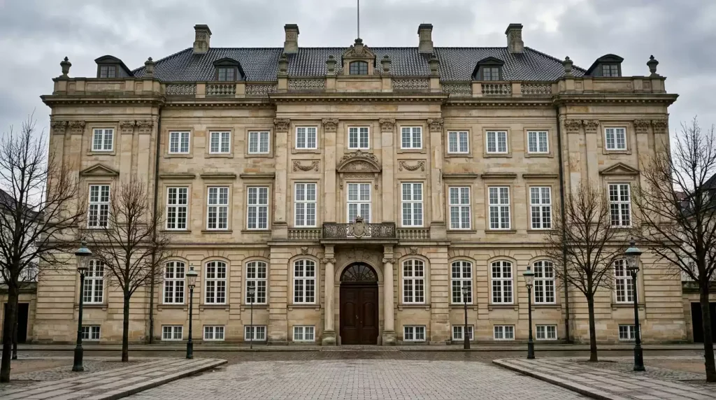 Spilafgift og bruttospilleindtægt hos danske bookmakere