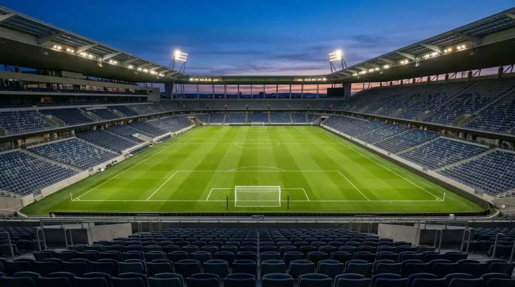 Superliga odds hos danske bookmakere